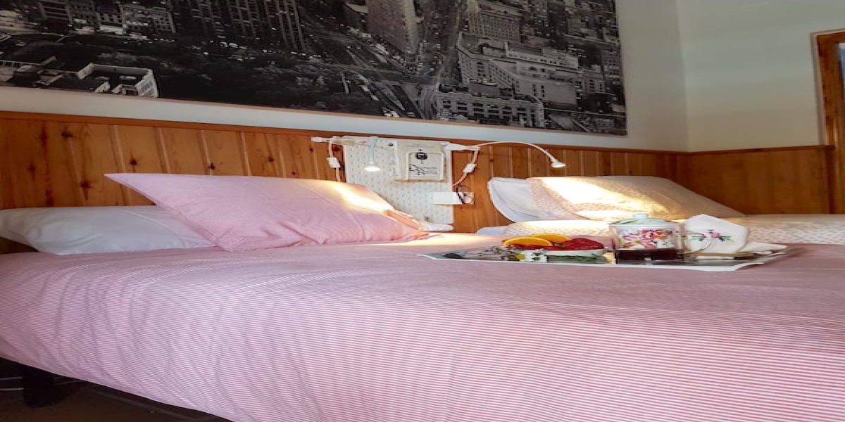 Montequinto, Sevilla, Andalucia, Spain 41089, 4 Bedrooms Bedrooms, ,3 BathroomsBathrooms,Villa,For Sale,3802