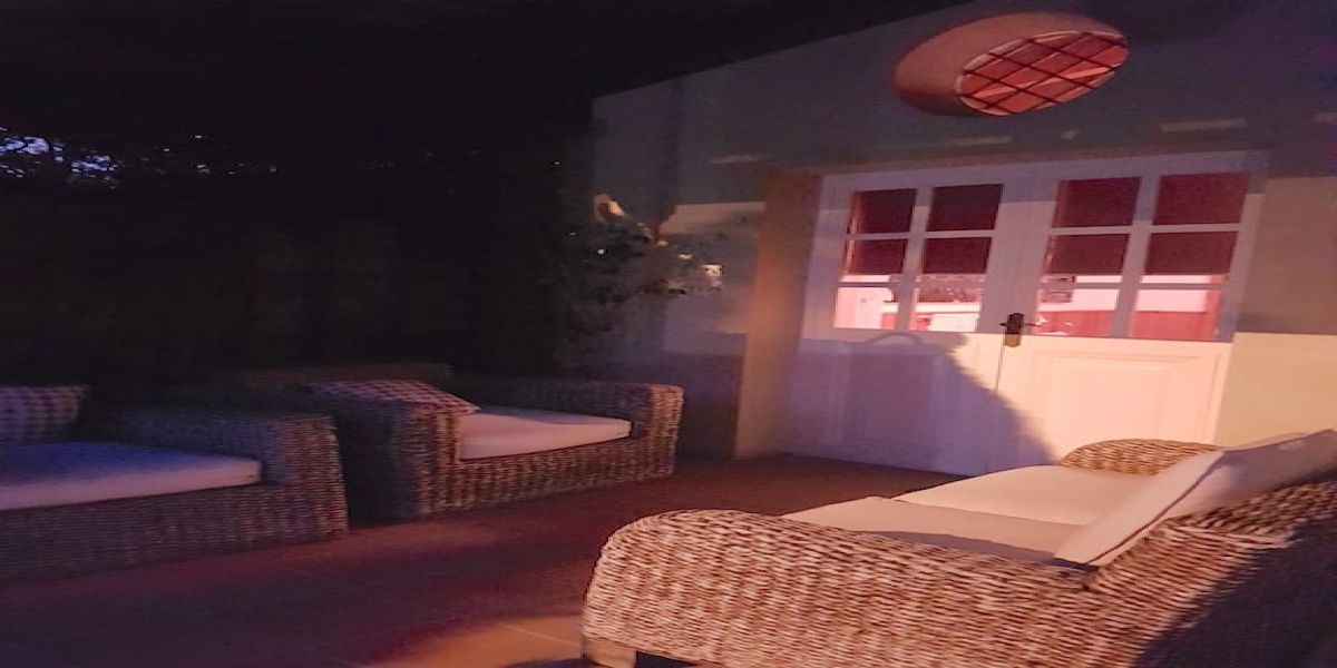 Montequinto, Sevilla, Andalucia, Spain 41089, 4 Bedrooms Bedrooms, ,3 BathroomsBathrooms,Villa,For Sale,3802