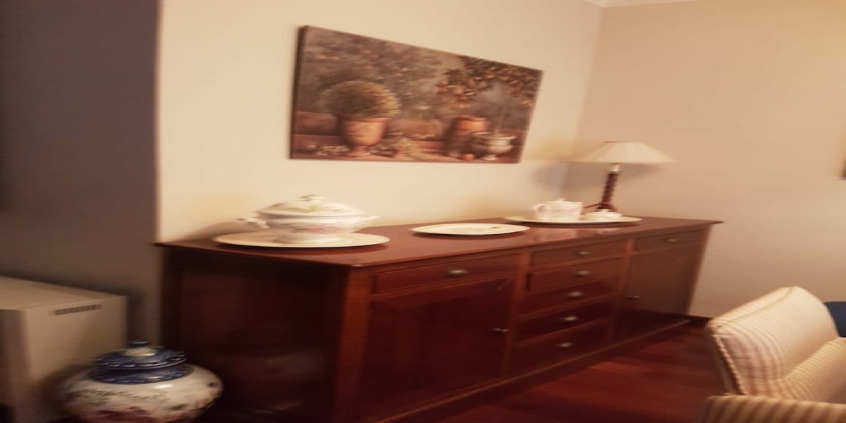 Montequinto, Sevilla, Andalucia, Spain 41089, 4 Bedrooms Bedrooms, ,3 BathroomsBathrooms,Villa,For Sale,3802