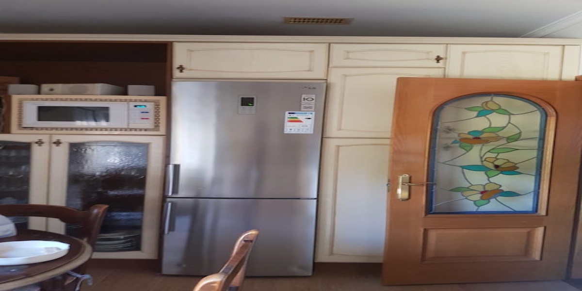Montequinto, Sevilla, Andalucia, Spain 41089, 4 Bedrooms Bedrooms, ,3 BathroomsBathrooms,Villa,For Sale,3802
