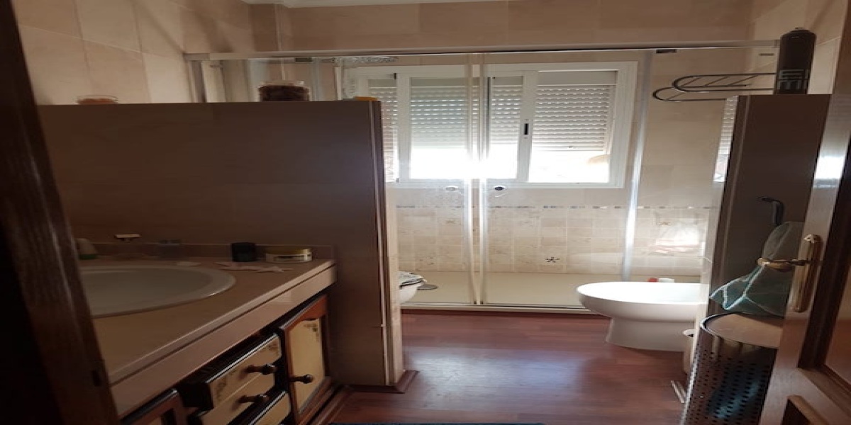 Montequinto, Sevilla, Andalucia, Spain 41089, 4 Bedrooms Bedrooms, ,3 BathroomsBathrooms,Villa,For Sale,3802