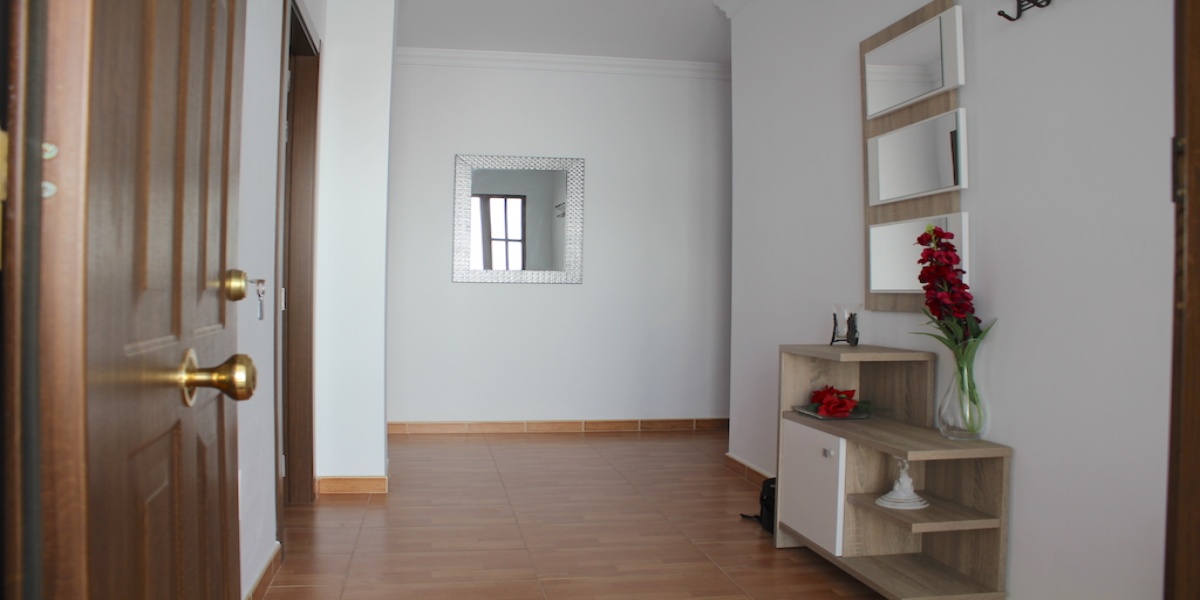 Almáchar, Malaga, Andalousie, Espagne 29718, 3 Chambre(s) Chambre(s), ,2 Salles de bainsSalles de bains,Appartement/Loft,Location de vacances,3822