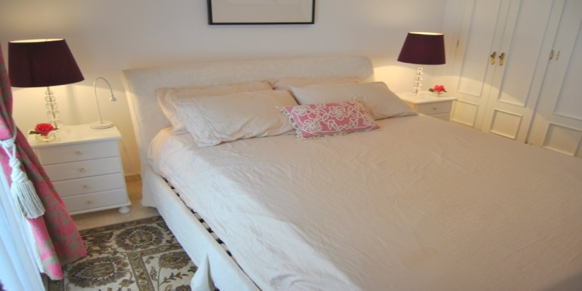 Avenida Jose Orbaneja, Mijas-Costa, Malaga, Andalusien, Spanien 29649, 3 Schlafzimmer Schlafzimmer, ,2 BadezimmerBadezimmer,villa,Zum Verkaufen,Avenida Jose Orbaneja,3852