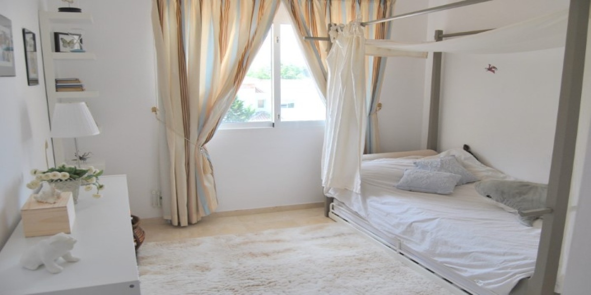 Avenida Jose Orbaneja, Mijas-Costa, Malaga, Andalusien, Spanien 29649, 3 Schlafzimmer Schlafzimmer, ,2 BadezimmerBadezimmer,villa,Zum Verkaufen,Avenida Jose Orbaneja,3852