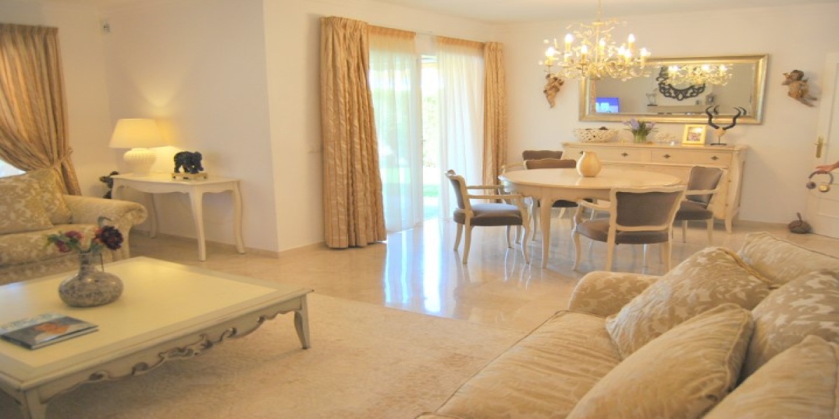 Avenida Jose Orbaneja, Mijas-Costa, Malaga, Andalusien, Spanien 29649, 3 Schlafzimmer Schlafzimmer, ,2 BadezimmerBadezimmer,villa,Zum Verkaufen,Avenida Jose Orbaneja,3852