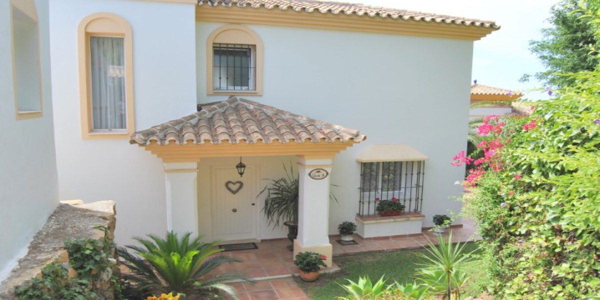 Avenida Jose Orbaneja, Mijas-Costa, Malaga, Andalusien, Spanien 29649, 3 Schlafzimmer Schlafzimmer, ,2 BadezimmerBadezimmer,villa,Zum Verkaufen,Avenida Jose Orbaneja,3852