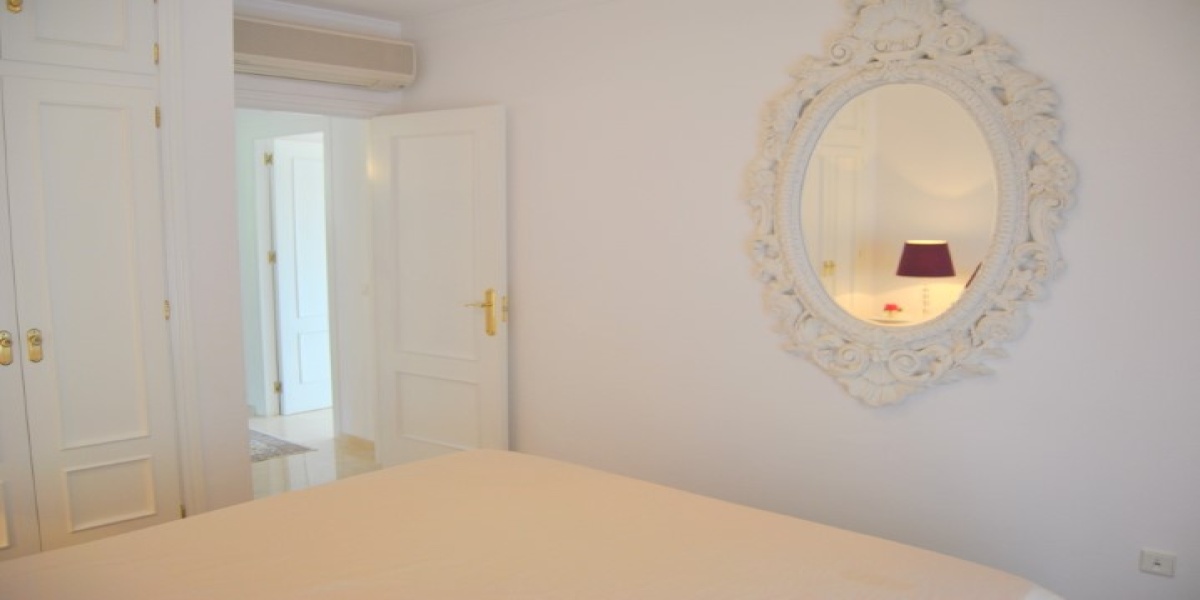 Avenida Jose Orbaneja, Mijas-Costa, Malaga, Andalusien, Spanien 29649, 3 Schlafzimmer Schlafzimmer, ,2 BadezimmerBadezimmer,villa,Zum Verkaufen,Avenida Jose Orbaneja,3852