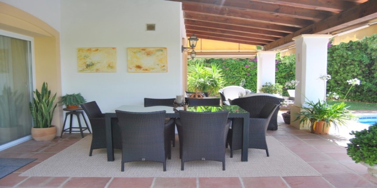 Avenida Jose Orbaneja, Mijas-Costa, Malaga, Andalusien, Spanien 29649, 3 Schlafzimmer Schlafzimmer, ,2 BadezimmerBadezimmer,villa,Zum Verkaufen,Avenida Jose Orbaneja,3852