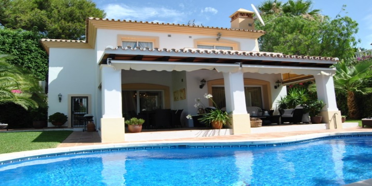 Avenida Jose Orbaneja, Mijas-Costa, Malaga, Andalusien, Spanien 29649, 3 Schlafzimmer Schlafzimmer, ,2 BadezimmerBadezimmer,villa,Zum Verkaufen,Avenida Jose Orbaneja,3852