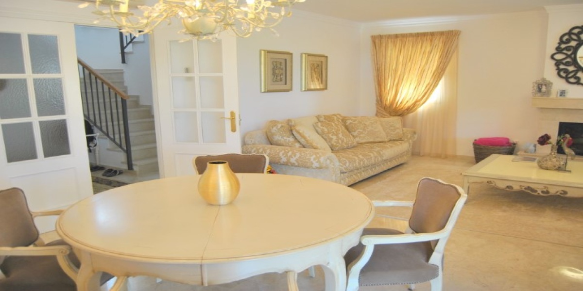 Avenida Jose Orbaneja, Mijas-Costa, Malaga, Andalusien, Spanien 29649, 3 Schlafzimmer Schlafzimmer, ,2 BadezimmerBadezimmer,villa,Zum Verkaufen,Avenida Jose Orbaneja,3852