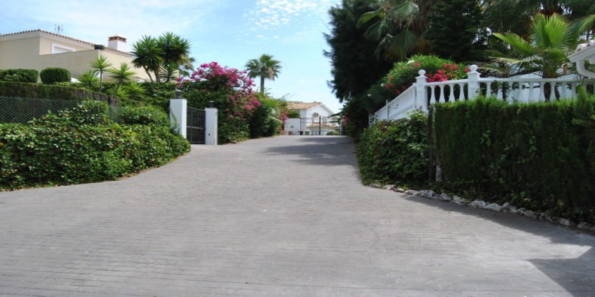 Avenida Jose Orbaneja, Mijas-Costa, Malaga, Andalusien, Spanien 29649, 3 Schlafzimmer Schlafzimmer, ,2 BadezimmerBadezimmer,villa,Zum Verkaufen,Avenida Jose Orbaneja,3852