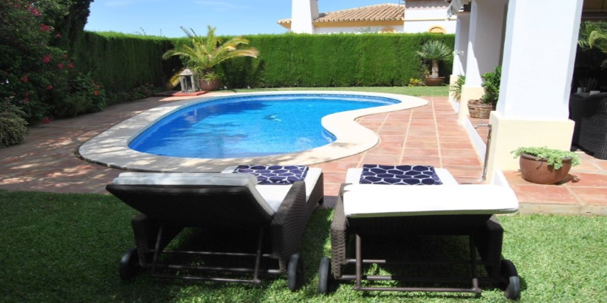 Avenida Jose Orbaneja, Mijas-Costa, Malaga, Andalusien, Spanien 29649, 3 Schlafzimmer Schlafzimmer, ,2 BadezimmerBadezimmer,villa,Zum Verkaufen,Avenida Jose Orbaneja,3852