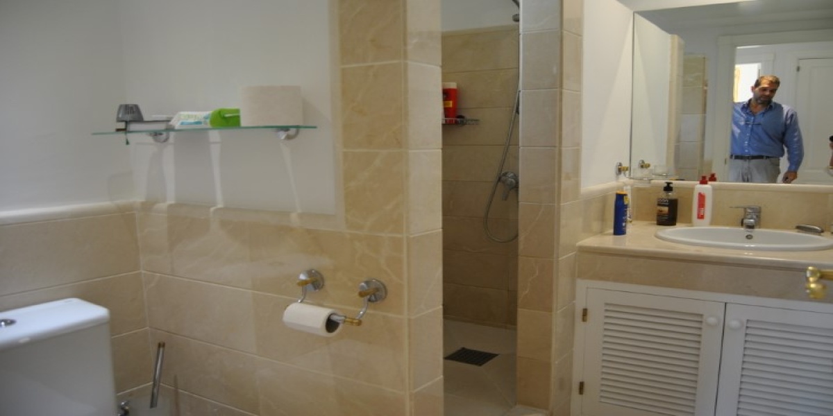 Benahavís, Malaga, Andalusien, Spanien 29679, 2 Dormitorio(s) Dormitorio(s), ,2 Baño(s)Baño(s),Apartamento/Piso,En venta,3853