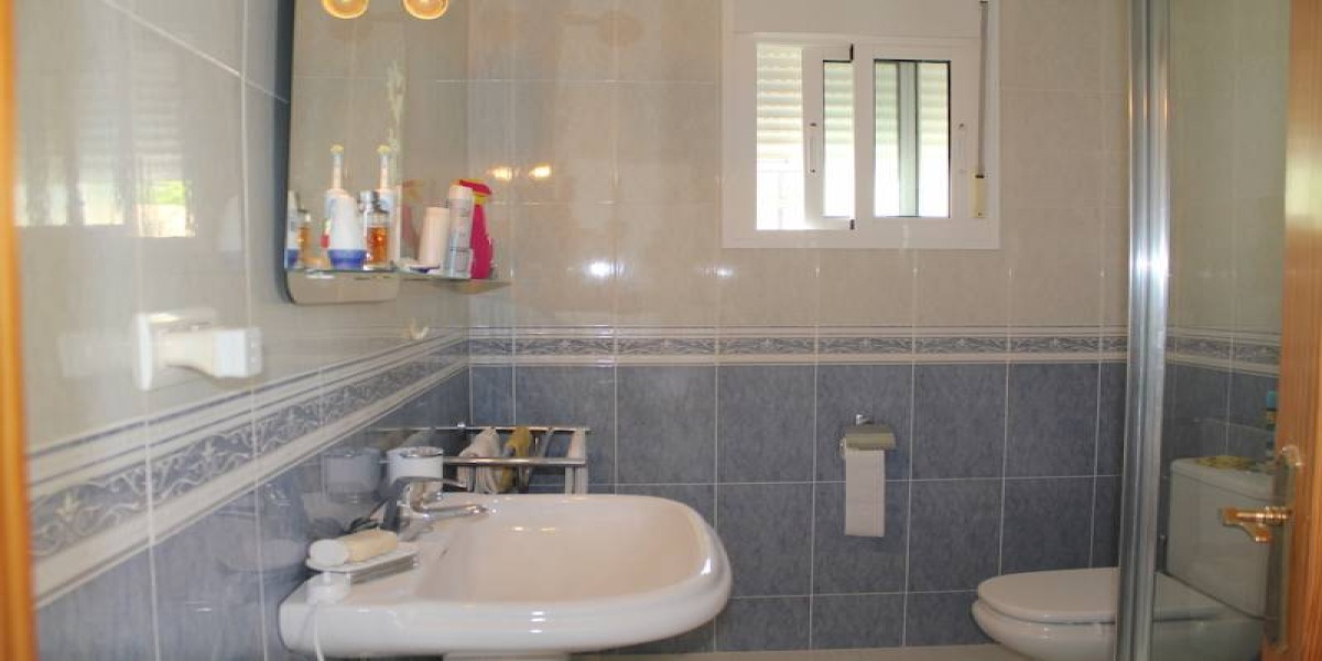 Alcaucín, Malaga, Andalucia, Spain 29711, 3 Bedrooms Bedrooms, ,2 BathroomsBathrooms,Villa,For sale,3876