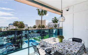 Benalmádena Costa, Malaga, Andalousie, Espagne 29630, 2 Chambre(s) Chambre(s), ,1 Salle(s) de bainsSalles de bains,Appartement/Loft,A vendre,3889