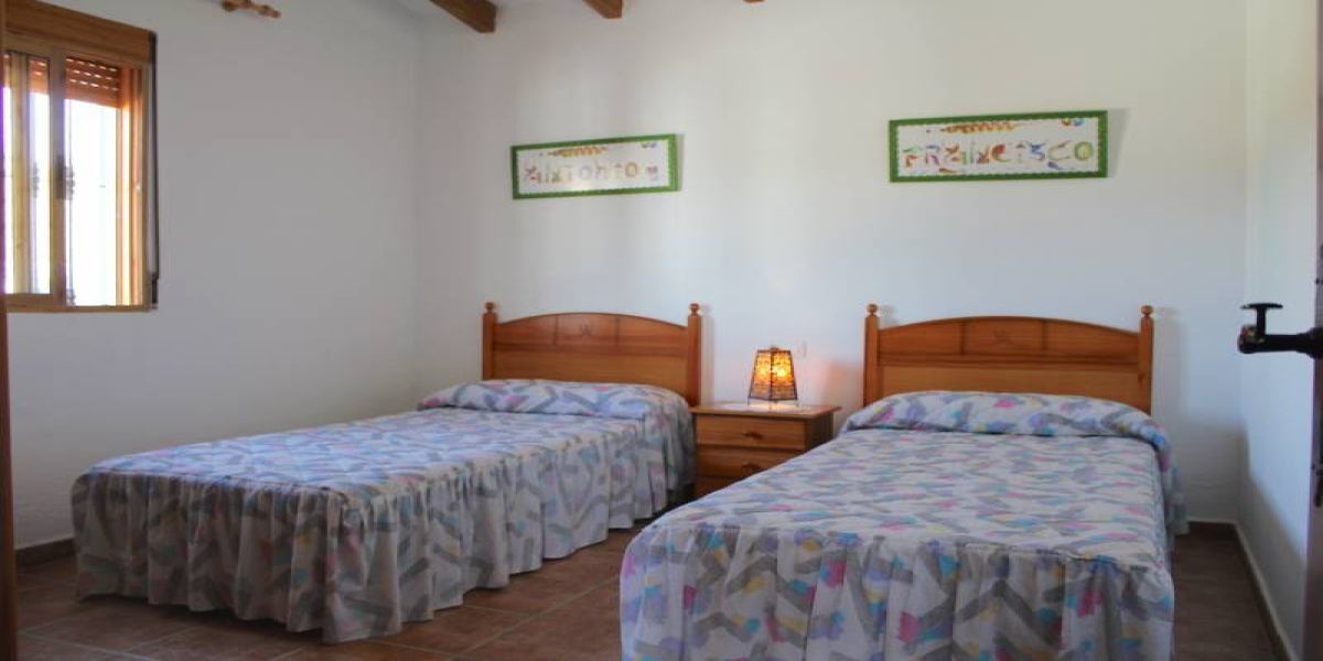 Almáchar, Malaga, Andalousie, Espagne 29718, 3 Chambre(s) Chambre(s), 3 Pièces Pièces,1 Salle(s) de bainsSalles de bains,Maison,Location de vacances,1035