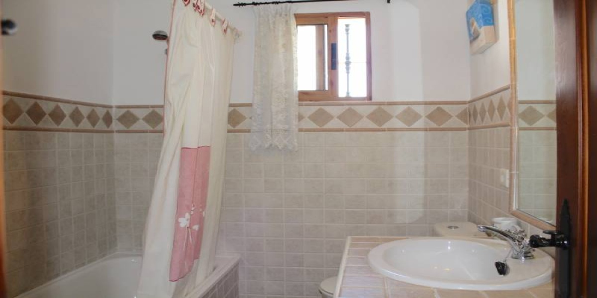 Almáchar, Malaga, Andalousie, Espagne 29718, 3 Chambre(s) Chambre(s), 3 Pièces Pièces,1 Salle(s) de bainsSalles de bains,Maison,Location de vacances,1035