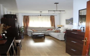 Avenida de la Palmera, Sevilla, Sevilla, Andalucia, Spain 41012, 3 Bedrooms Bedrooms, ,2 BathroomsBathrooms,Apartment/Flat,For sale,3932