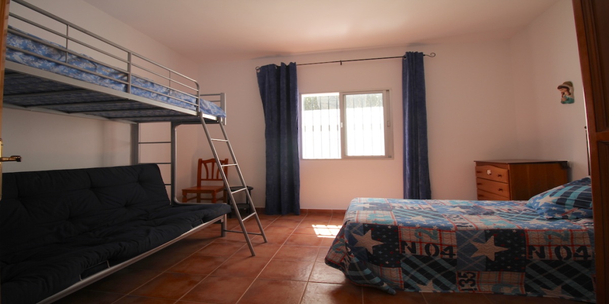 Benamocarra, Malaga, Andalousie, Espagne 29719, 3 Chambre(s) Chambre(s), ,1 Salle(s) de bainsSalles de bains,Maison,Location de vacances,3946