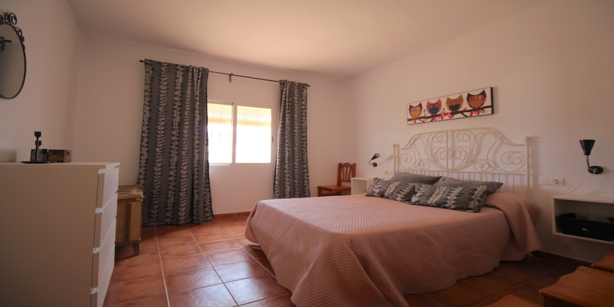 Benamocarra, Malaga, Andalousie, Espagne 29719, 3 Chambre(s) Chambre(s), ,1 Salle(s) de bainsSalles de bains,Maison,Location de vacances,3946