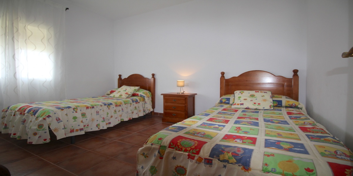 Benamocarra, Malaga, Andalousie, Espagne 29719, 3 Chambre(s) Chambre(s), ,1 Salle(s) de bainsSalles de bains,Maison,Location de vacances,3946