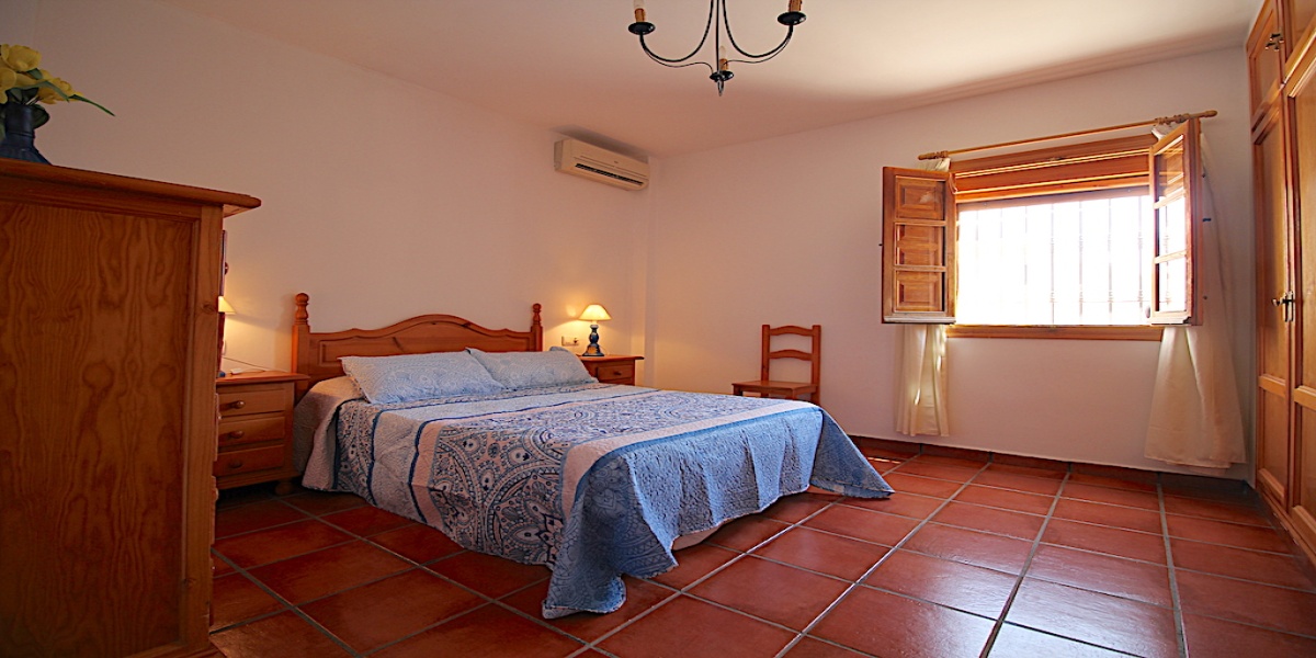 Almáchar, Malaga, Andalousie, Espagne 29718, 4 Chambre(s) Chambre(s), ,1 Salle(s) de bainsSalles de bains,Maison,Location de vacances,3995