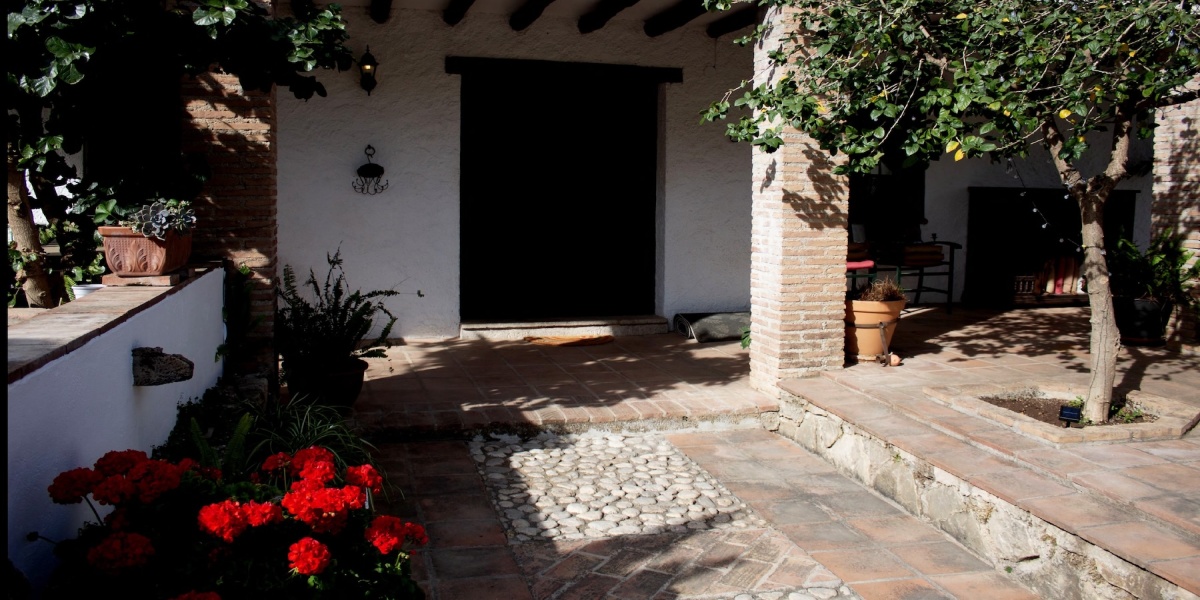 Alcaucín, Malaga, Andalucia, Spain 29711, 3 Bedrooms Bedrooms,1 BathroomBathrooms,House/Cottage,Vacation Rental,4024