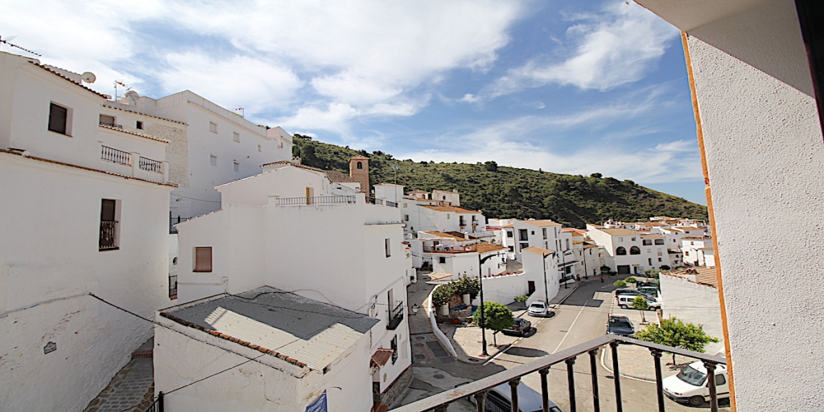 Calle del Arroyo, Salares, Malaga, Andalousie, Espagne 29714, 2 Stanze da Letto Stanze da Letto, ,3 BagniBagni,Casa/Villetta,In affitto,Calle del Arroyo,4063