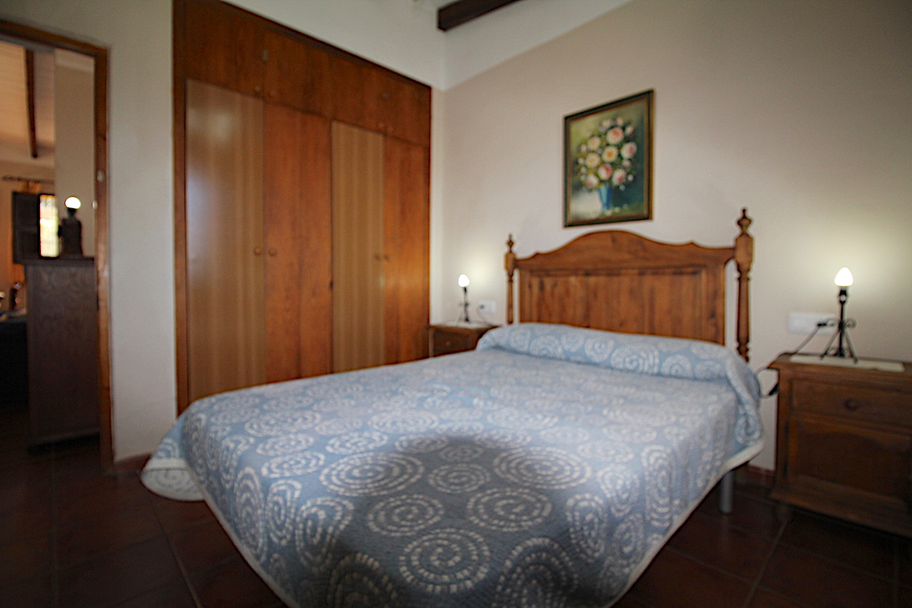 Ctra de Moclinejo, Almachar, Malaga, Andalucia, Spain 29718, 4 Bedrooms Bedrooms, ,2 BathroomsBathrooms,House/Cottage,For Rent,Ctra de Moclinejo,4090