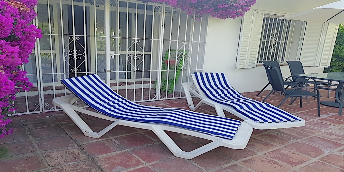 6 Los Jazmines, Nueva Andalucia, Malaga, Andalusien, Spanien 29660, 3 Schlafzimmer Schlafzimmer, 0 ,1 BadezimmerBadezimmer,Reihenhaus,Ferienhaus,Los Jazmines,0,4118