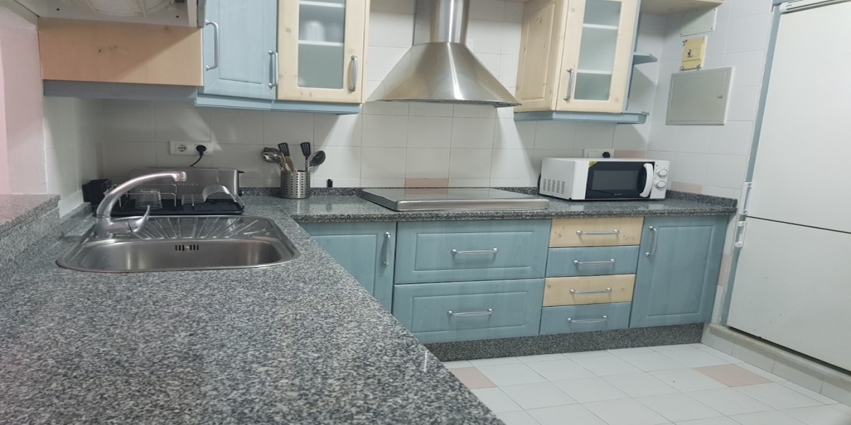 6 Los Jazmines, Nueva Andalucia, Malaga, Andalusien, Spanien 29660, 3 Schlafzimmer Schlafzimmer, 0 ,1 BadezimmerBadezimmer,Reihenhaus,Ferienhaus,Los Jazmines,0,4118
