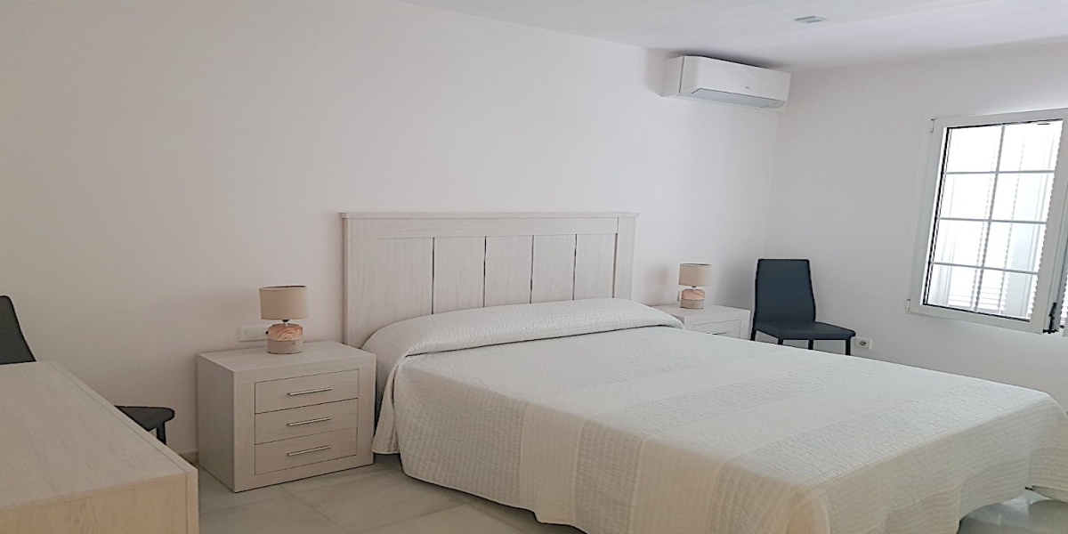 6 Los Jazmines, Nueva Andalucia, Malaga, Andalucia, Spain 29660, 3 Schlafzimmer Schlafzimmer, ,1 BadezimmerBadezimmer,Reihenhaus,Ferienhaus,Los Jazmines,4118