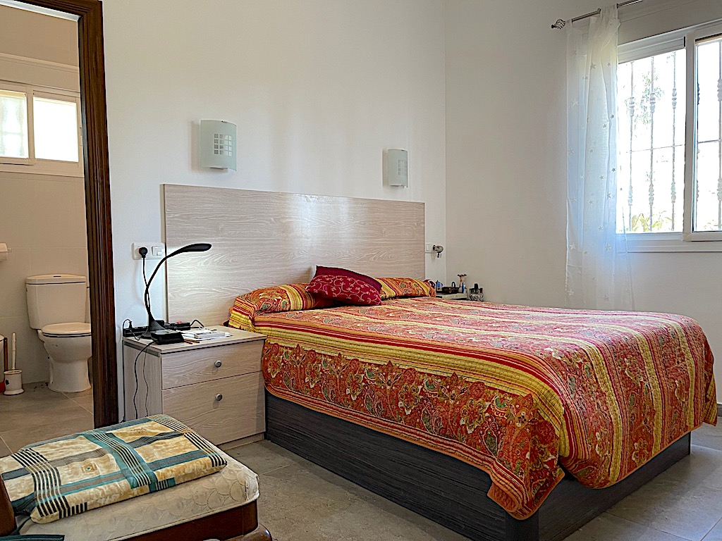 Arroyo de Cajíz, Cajiz, Málaga, Andalucia, Spain 29792, 7 Bedrooms Bedrooms, ,2 BathroomsBathrooms,Rural properties,For sale,Arroyo de Cajíz,4120