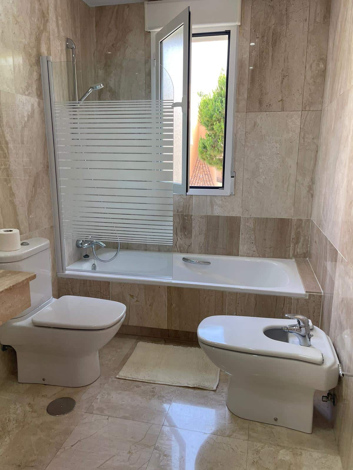 Oceano, Elviria, Malaga, Andalucia, Spain 29604, 2 Bedrooms Bedrooms, ,2 BathroomsBathrooms,Apartment/Flat,For Rent,Oceano,4,4142