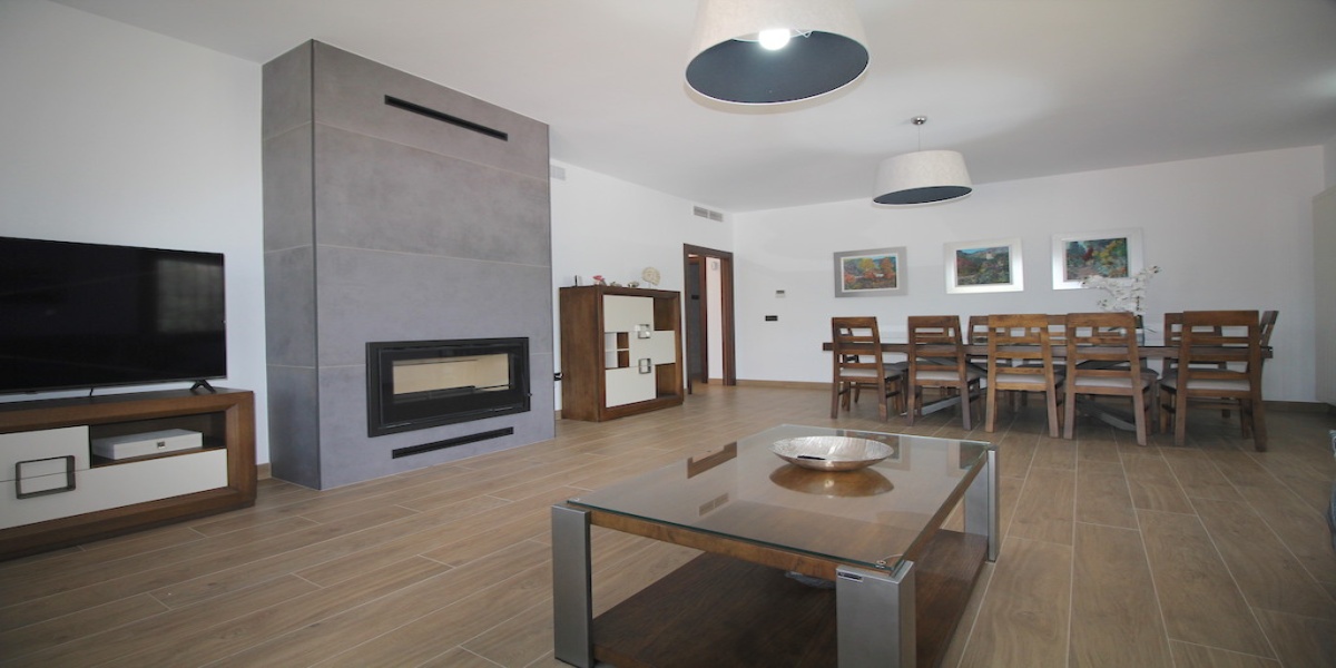 Cno de Vélez-Málaga, Riogordo, Malaga, Andalousie, Espagne 29180, 6 Bedrooms Bedrooms, ,5 BathroomsBathrooms,Villa​,Vacation Rental​,Cno de Vélez-Málaga,4148