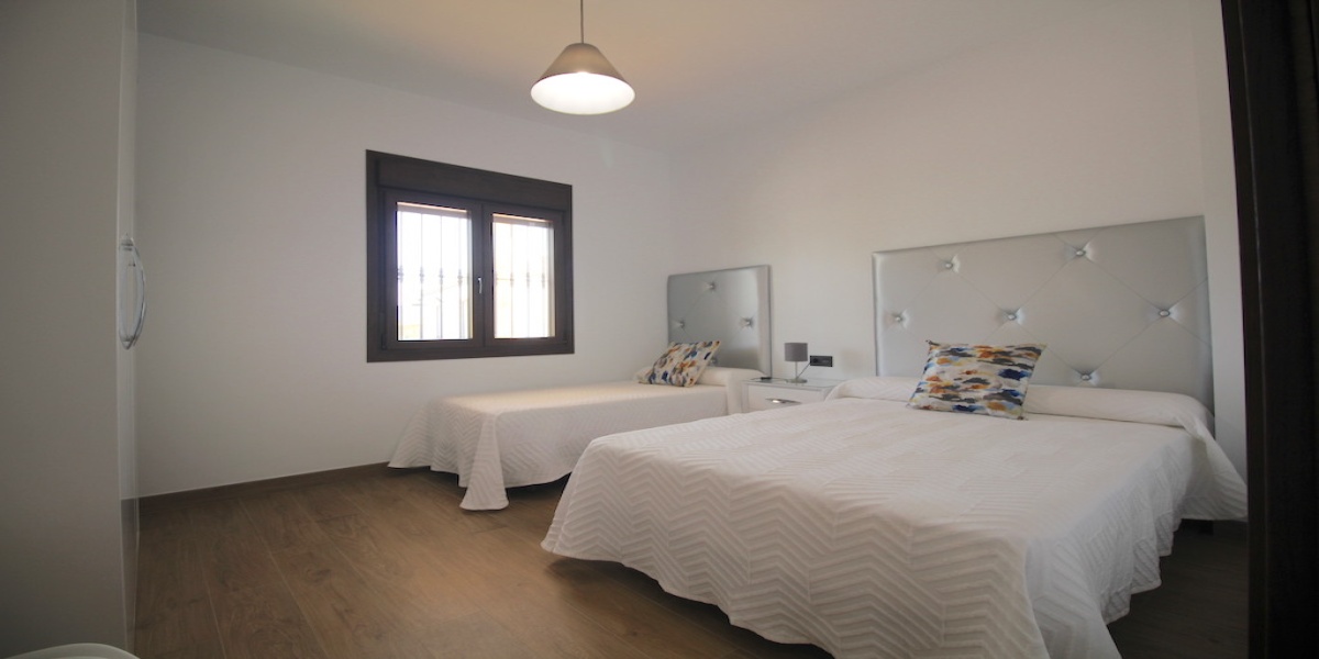 Cno de Vélez-Málaga, Riogordo, Malaga, Andalousie, Espagne 29180, 6 Bedrooms Bedrooms, ,5 BathroomsBathrooms,Villa​,Vacation Rental​,Cno de Vélez-Málaga,4148