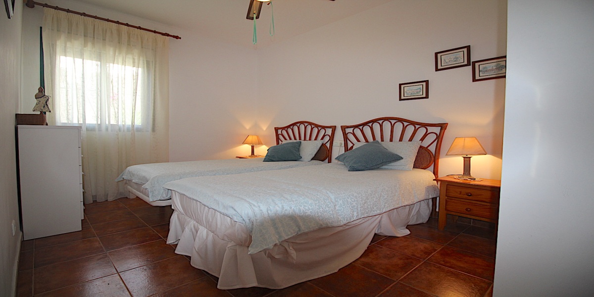 Puente Don Manuel, Viñuela, Malaga, Andalusien, Spanien 29712, 2 Schlafzimmer Schlafzimmer, ,1 BadezimmerBadezimmer,Haus,Ferienvermietung,Puente Don Manuel,4175