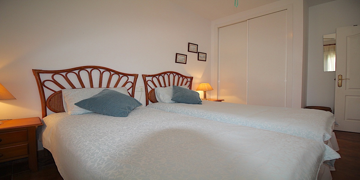 Puente Don Manuel, Viñuela, Malaga, Andalusien, Spanien 29712, 2 Schlafzimmer Schlafzimmer, ,1 BadezimmerBadezimmer,Haus,Ferienvermietung,Puente Don Manuel,4175