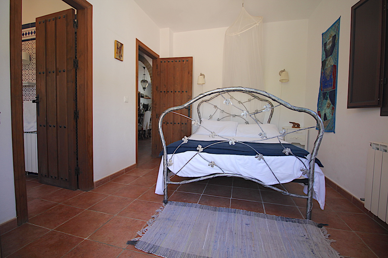 Sedella, Malaga, Andalucia, Spain 29715, 3 Bedrooms Bedrooms, ,3 BathroomsBathrooms,Villa,For sale,4177