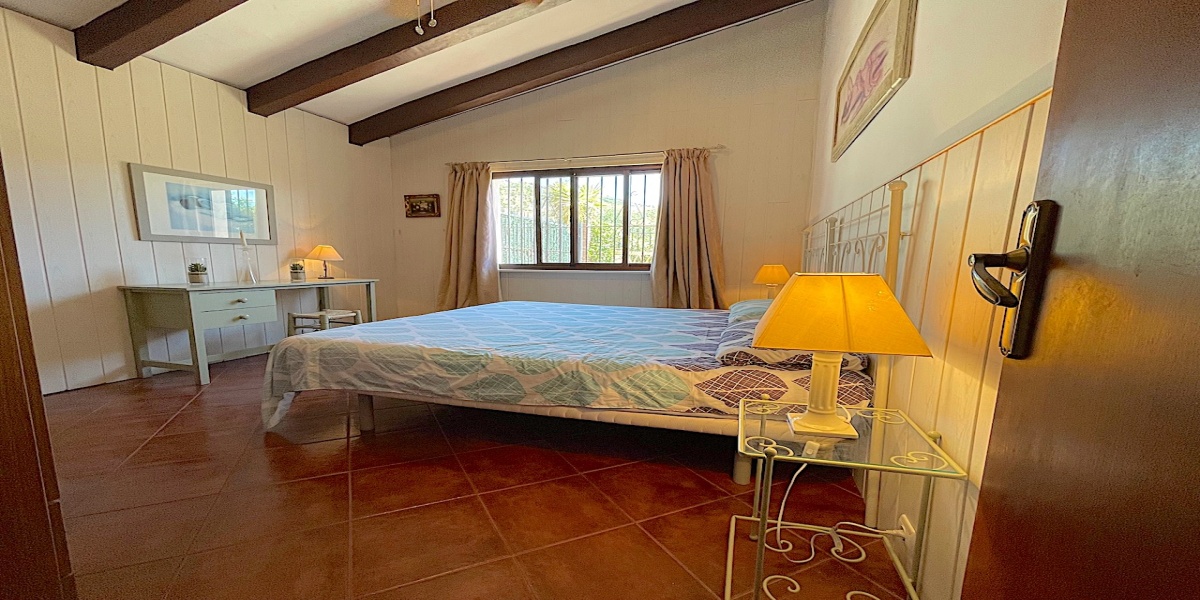 Las Peñas, Canillas de Aceituno, Malaga, Andalusien, Spanien 29716, 2 Chambre(s) Chambre(s), ,1 Salle(s) de bainsSalles de bains,Maison,Location de vacances,Las Peñas,4197