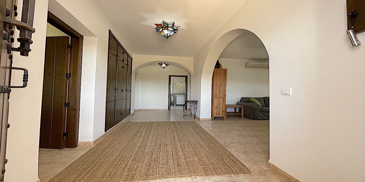 Pasada de Granadillo, Canillas de Aceituno, Malaga, Andalucia, España 29716, 3 Bedrooms Bedrooms, ,2 BathroomsBathrooms,Villa,Vacation Rental,Pasada de Granadillo,4221