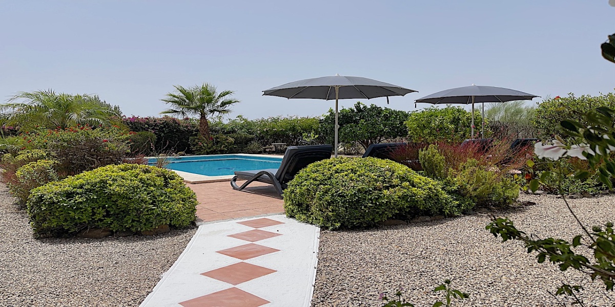 Pasada de Granadillo, Canillas de Aceituno, Malaga, Andalucia, España 29716, 3 Bedrooms Bedrooms, ,2 BathroomsBathrooms,Villa,Vacation Rental,Pasada de Granadillo,4221