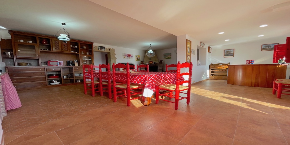 Arroyo de Cortijuelos, Viñuela, Malaga, Andalusia, Spagna 29712, 2 Schlafzimmer Schlafzimmer, ,1 BadezimmerBadezimmer,Haus,Zum Verkaufen,Arroyo de Cortijuelos,4224