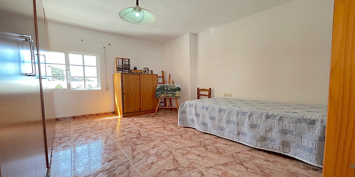 Los Colmenares, Alcaucín, Malaga, Andalusia, Spagna 29711, 6 Bedrooms Bedrooms, ,3 BathroomsBathrooms,House/Cottage,For Sale,Los Colmenares,4233