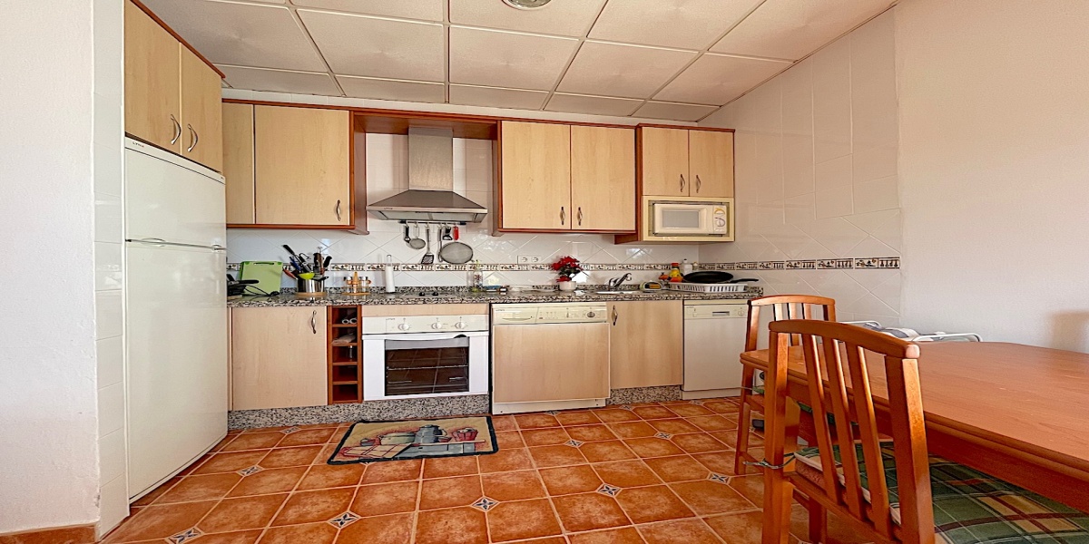 Venta Alta, Alcaucín, Malaga, Andalucia, España 29711, 2 Schlafzimmer Schlafzimmer, 0 ,1 BadezimmerBadezimmer,Haus,Zu vermieten,Venta Alta,0,4257