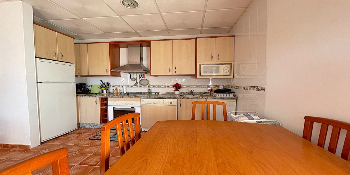 Venta Alta, Alcaucín, Malaga, Andalucia, España 29711, 2 Schlafzimmer Schlafzimmer, 0 ,1 BadezimmerBadezimmer,Haus,Zu vermieten,Venta Alta,0,4257