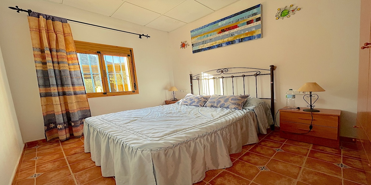 Venta Alta, Alcaucín, Malaga, Andalucia, España 29711, 2 Schlafzimmer Schlafzimmer, 0 ,1 BadezimmerBadezimmer,Haus,Zu vermieten,Venta Alta,0,4257