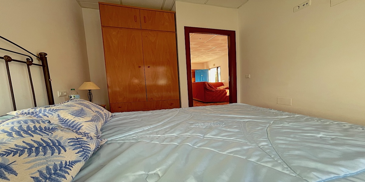 Venta Alta, Alcaucín, Malaga, Andalucia, España 29711, 2 Schlafzimmer Schlafzimmer, 0 ,1 BadezimmerBadezimmer,Haus,Zu vermieten,Venta Alta,0,4257