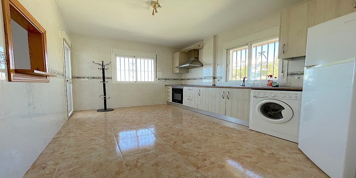 Camino de los Colmenares, Alcaucín, Malaga, Andalucia, España 29711, 3 Bedrooms Bedrooms, ,2 BathroomsBathrooms,House/Cottage,For Rent,Camino de los Colmenares,4273