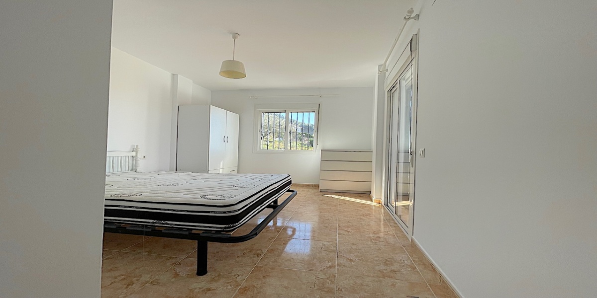 Camino de los Colmenares, Alcaucín, Malaga, Andalucia, España 29711, 3 Bedrooms Bedrooms, ,2 BathroomsBathrooms,House/Cottage,For Rent,Camino de los Colmenares,4273